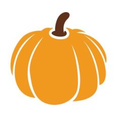 thanksgiving pumpkin