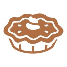 pie pastry