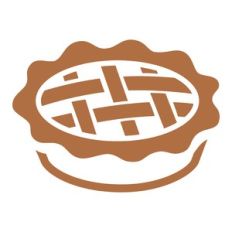 pie pastry