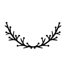 floral laurel