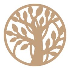 tree design