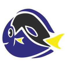 cute sea animals
