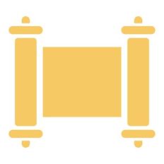 scroll of antiochus