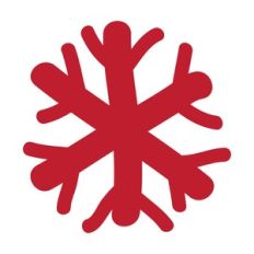 christmas elements