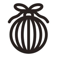 baubles