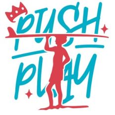 push play