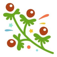 nature plants