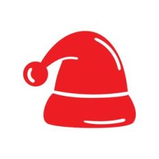 christmas decoration