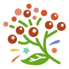 nature plants