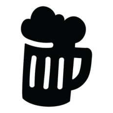 beer