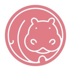 animal stamp