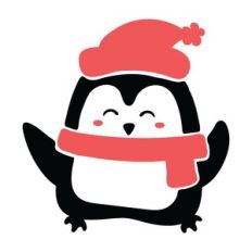 penguin