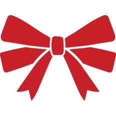 lovely bows