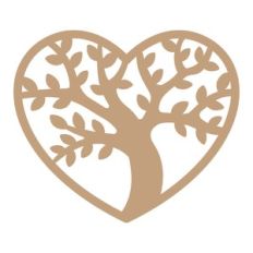 tree design