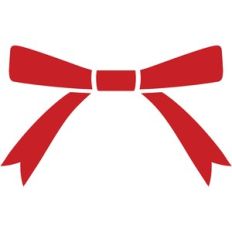 lovely bows
