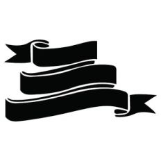 flowy banners