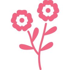 florals