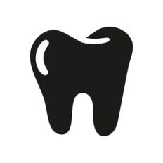 tooth