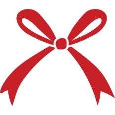 lovely bows