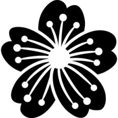 simple florals