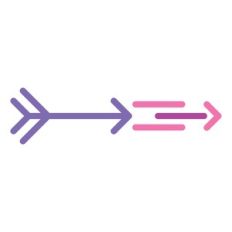 arrow