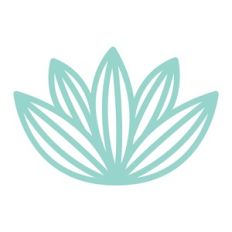 growing plant