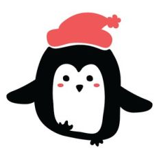 penguin