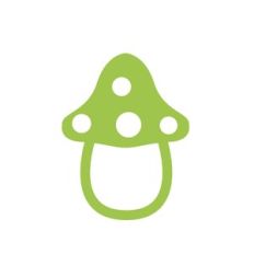 mushroom