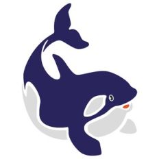 cute sea animals
