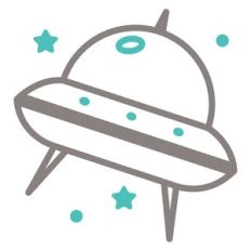 ufo