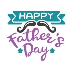 happy father day