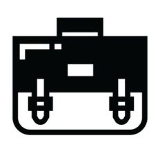 briefcase