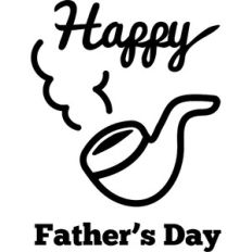 happy father's day