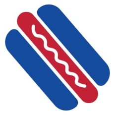 hotdog