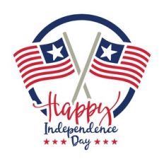happy independence day