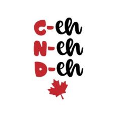 c-eh n-eh d-eh