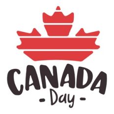 canada day