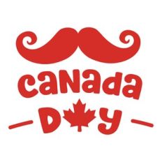canada day