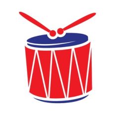 drum