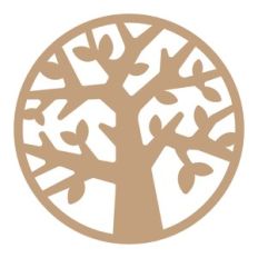 tree design