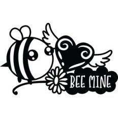 bee mine