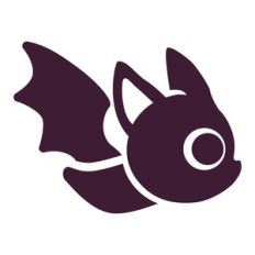 bat character