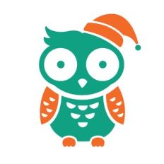 owl character