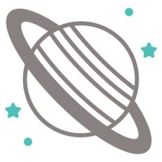 planet