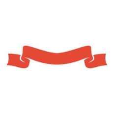 ribbon pack