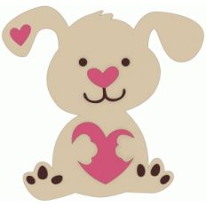 love pup
