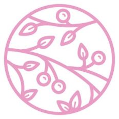 circular nature