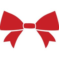 lovely bows