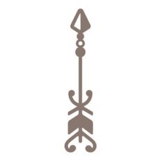 arrow
