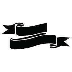 flowy banners